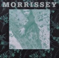 MORRISSEY / The Last Of The Famous International Playboys