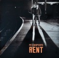 PET SHOP BOYS / Rent
