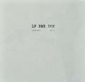 STEPHEN BROWN / LF RMX 002