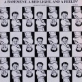 V.A. / A Basement, A Red Light, And A Feelin'