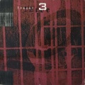 V.A. / Tresor 3 (Three)
