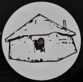 JASE / HV 003