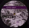 MONOLAKE / Tangent