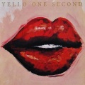 YELLO / One Second