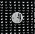 RECLOOSE / Remixes