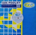 IAN POOLEY / Calypso EP