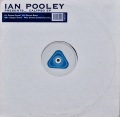 IAN POOLEY / Calypso EP