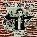 V.A. / Back To Front Vol. 6