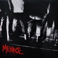 MENACE / Screwed Up