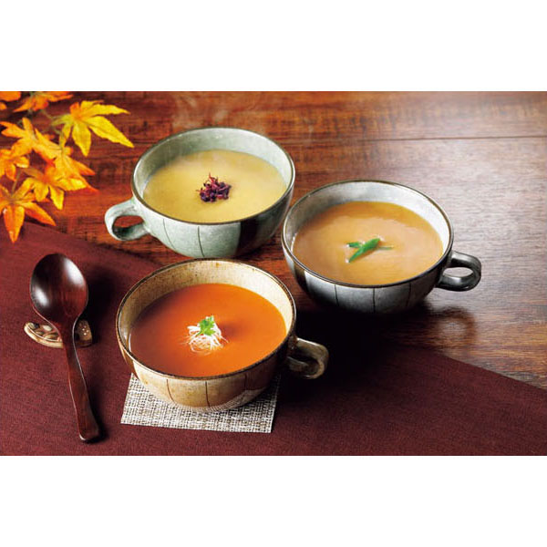 和風スープ(4個入)