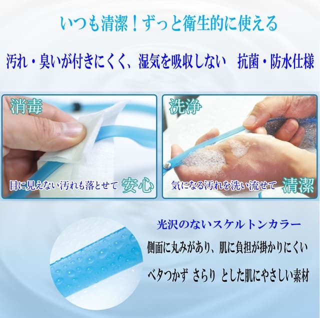 POC Retina Clarity ゴーグル 美品 ストラップ・袋に若干の汚れ POC Retina Clarity ゴーグル 美品 ストラップ・袋に若干の汚れ POC