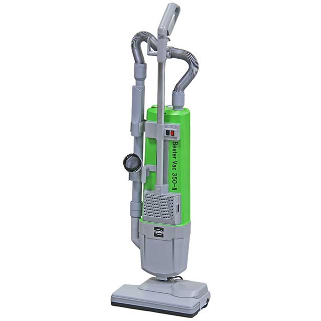 ビーターバック 350-Ⅱ,,カーペット用機器,アップライト