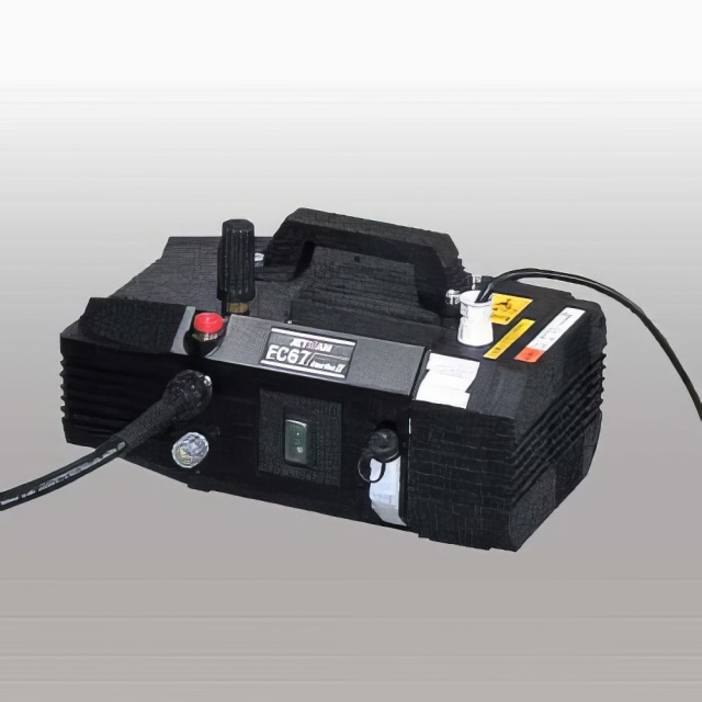 冷水 常温水 高圧洗浄機 クリーンショップ シーエスコーポレーション