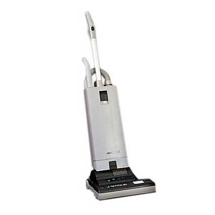 J-SENSOR XP15掃除機 本体 シーバイエスカーペット掃除機 ジェイセンサー XP15（J-SENSOR