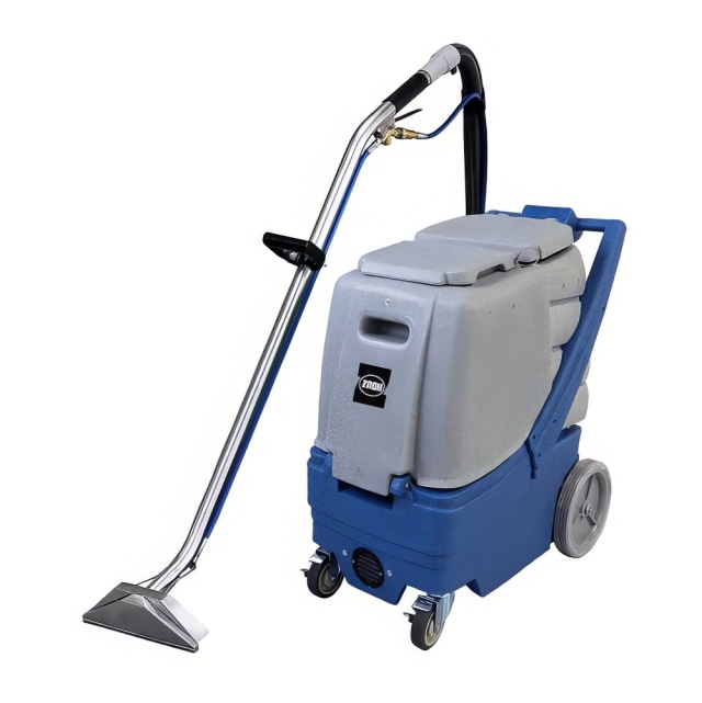 蔵王産業　カーペット洗浄機　スーパーリンサー302C