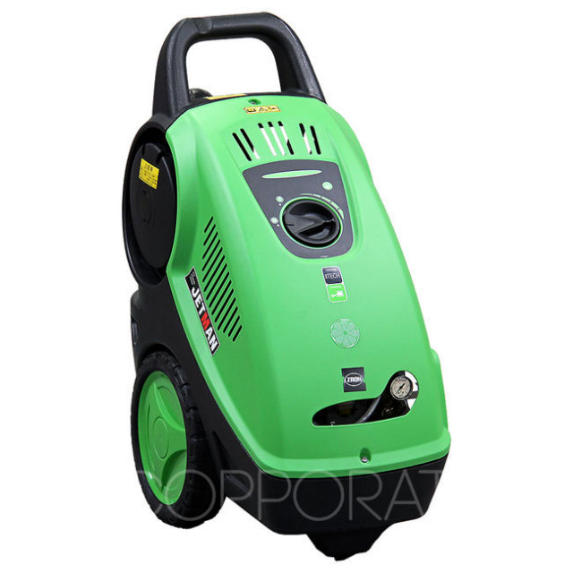 YAKUKOUZEN 洗浄料 500ml×3＆1000ml×1 即日出荷 プラテック 水缶ノズル付 10L P-10 水タンク お一人様4