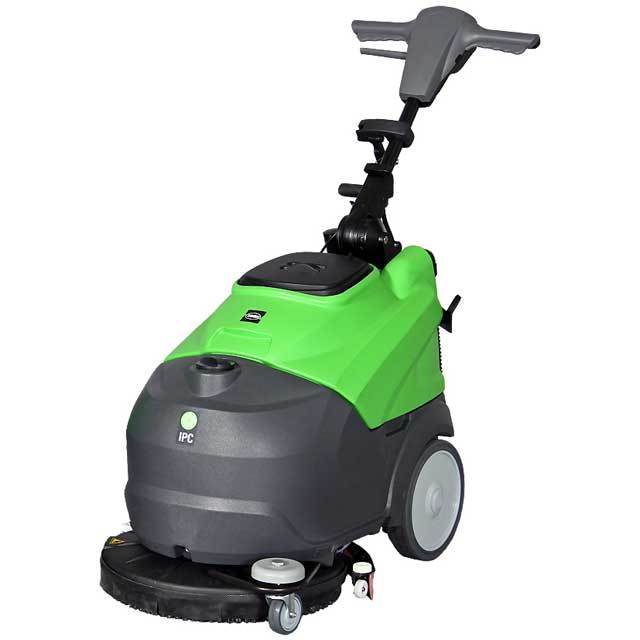 スクラブメイトミニ450B商品画像