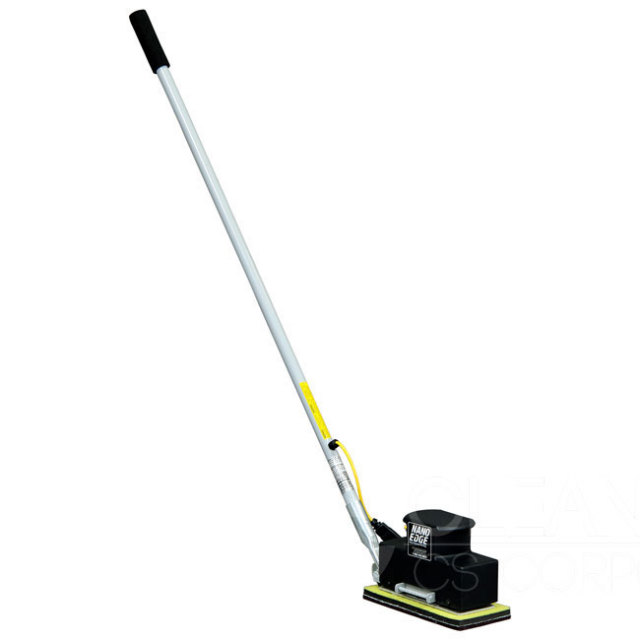 振動ポリッシャー蔵王産業ナノエッジ