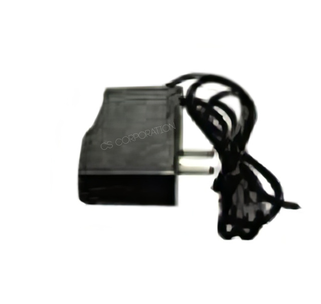 蔵王産業プールクリーナーミニZPC-9015  充電アダプター