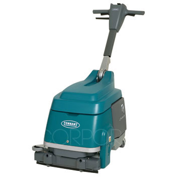 テナントスクラバーT1B