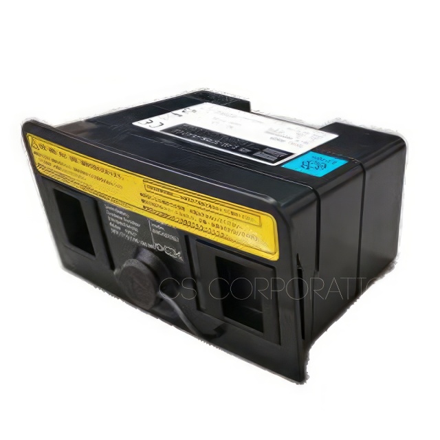 機材清掃セット 819o3f2PfNL._UF894,1000_QL80_.jpg