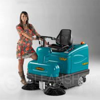 プロスイープ850