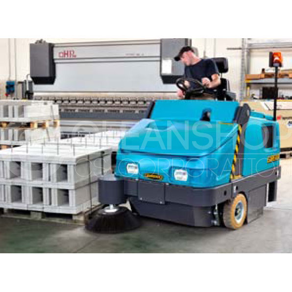 蔵王産業マグナムHDK