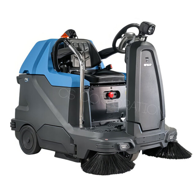 蔵王産業 プロスイープ FSR7 Plus