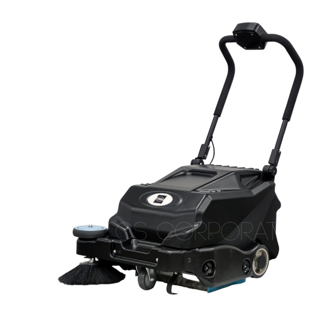 蔵王産業シルバー400-3