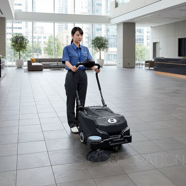 蔵王産業シルバー400-3