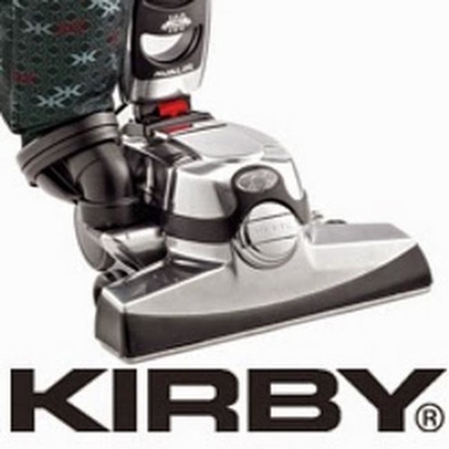 カービーアヴァリア カーペット掃除機 クリーンショップ