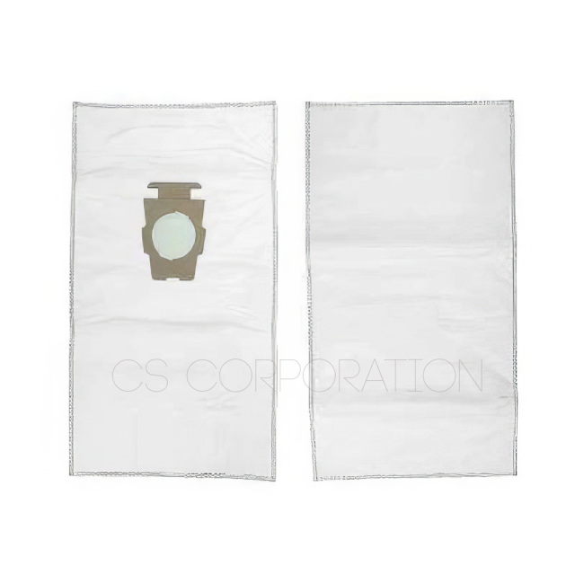 ミクロンマジックHigh-HEPAフィルター6枚(全モデル対応）