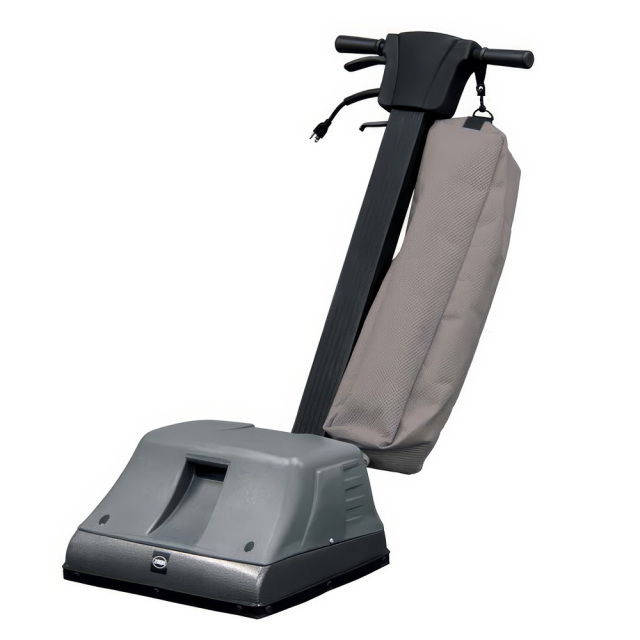 蔵王産業 カーペット用起毛除塵機スーパーパイルブラシIII/スーパーパイルブラシ3