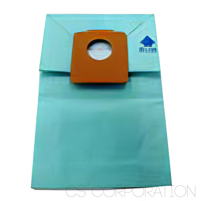 蔵王産業サニーライト専用紙バッグ（10枚セット）【8503000】