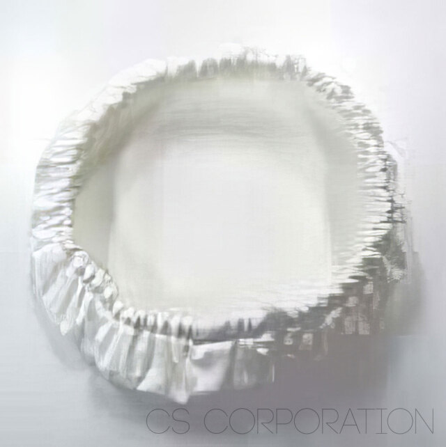 蔵王産業サニーライト専用クロスバッグ【8503001】