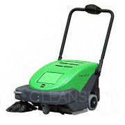 アップライトバキューム（カーペット掃除機）、リンサー、カーペット