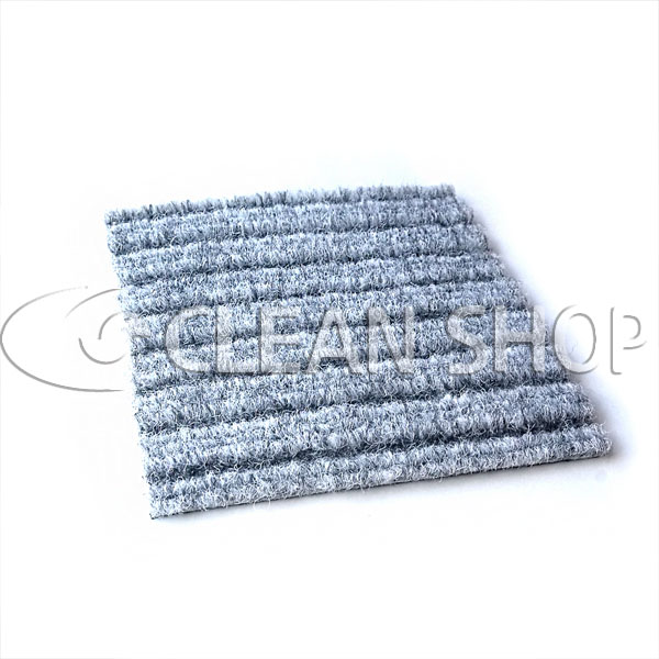 よく水を吸う業務用足拭きマット クリーンショップ