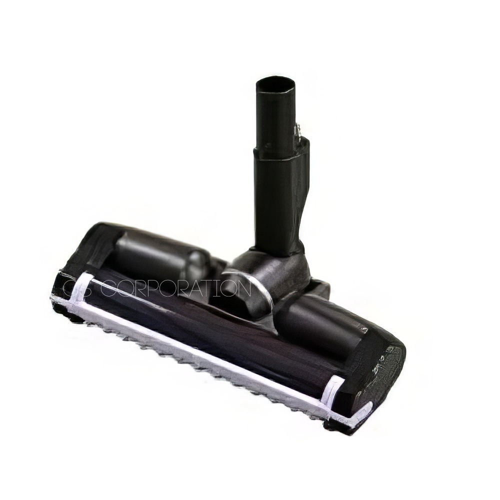 蔵王産業 スピアーサイクロンプロ用 パワーへッド 電動へッド 回転ブラシ 蔵王産業スピアーサイクロンプロ用 パワーヘッド（電動式）