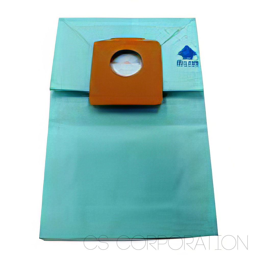 蔵王産業サニーライト専用紙バッグ（10枚セット）【8503000】