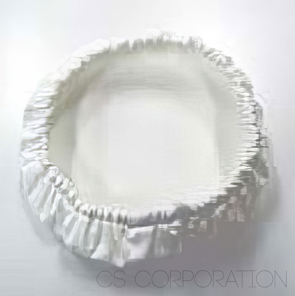 蔵王産業サニーライト専用クロスバッグ【8503001】