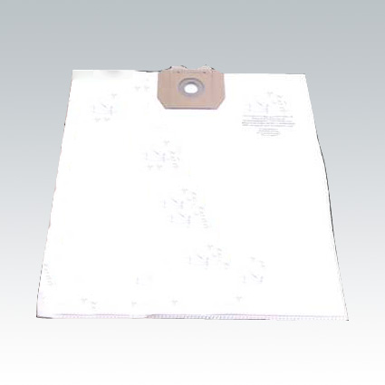 ヴェント15フリースバッグ