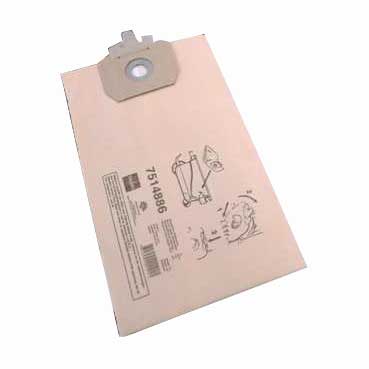 ヴェント8紙バッグ