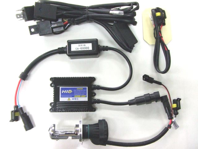 CL-CA-H4Hi/Lo-BIKE