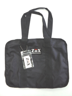 ZiiX BAG