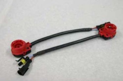 D2コネクター2