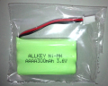 atacker_battery