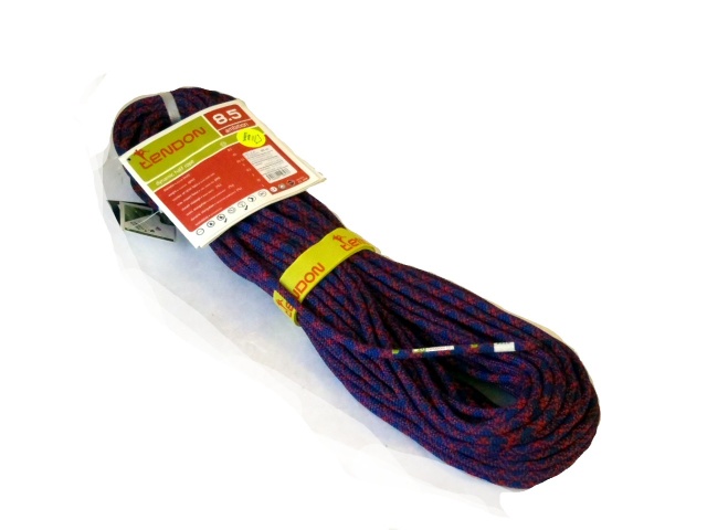 ダブルアンビション