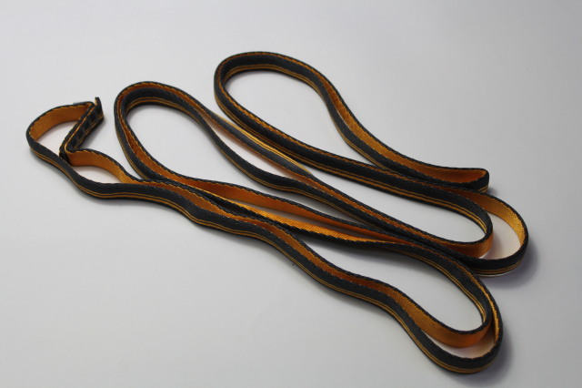 KONG（コング）アロ・スリングチューブラー180ｃｍ