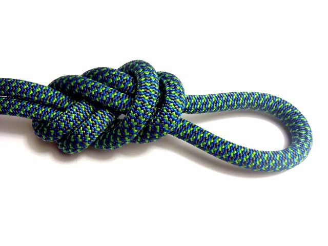 テンドン　ﾏｽﾀｰ