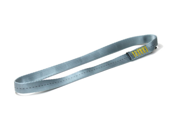 ナイロンスリング30cm